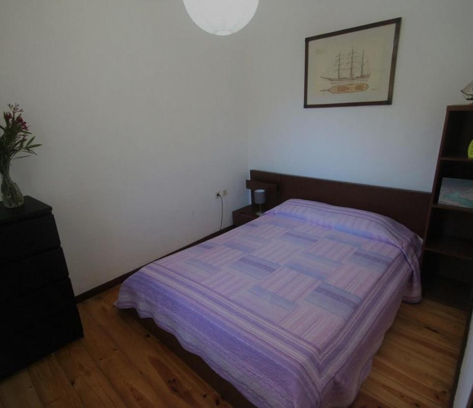 Douro Yachts&Chalets São João da Pesqueira Buitenkant foto